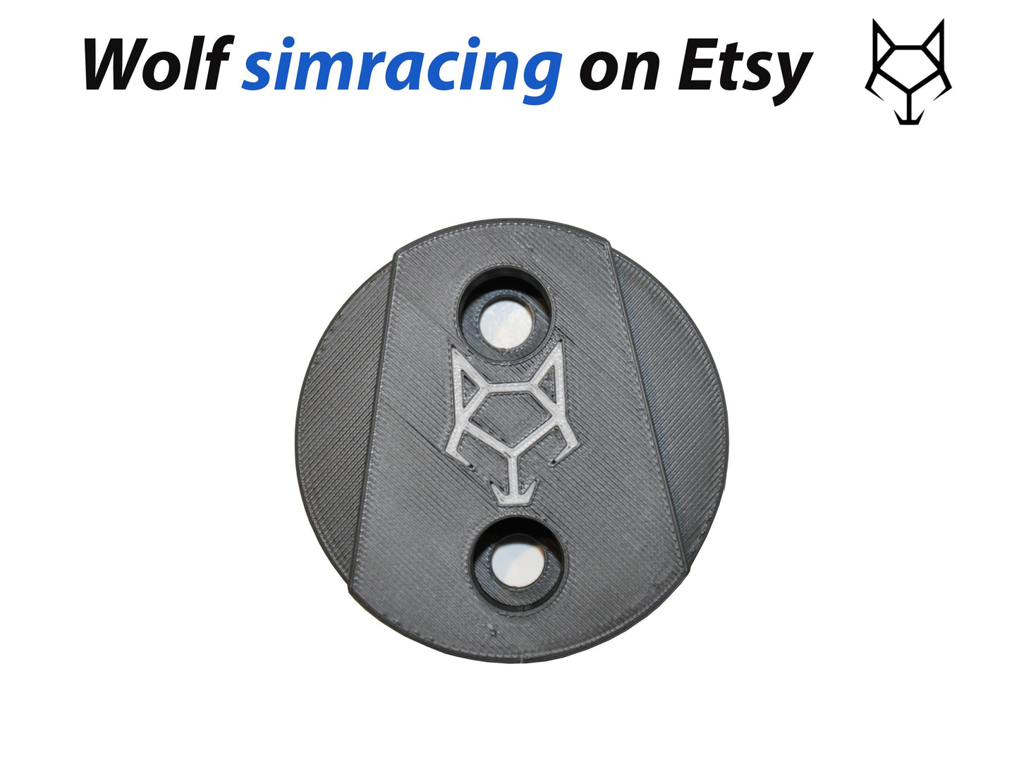 Simucube steering support for sim racing