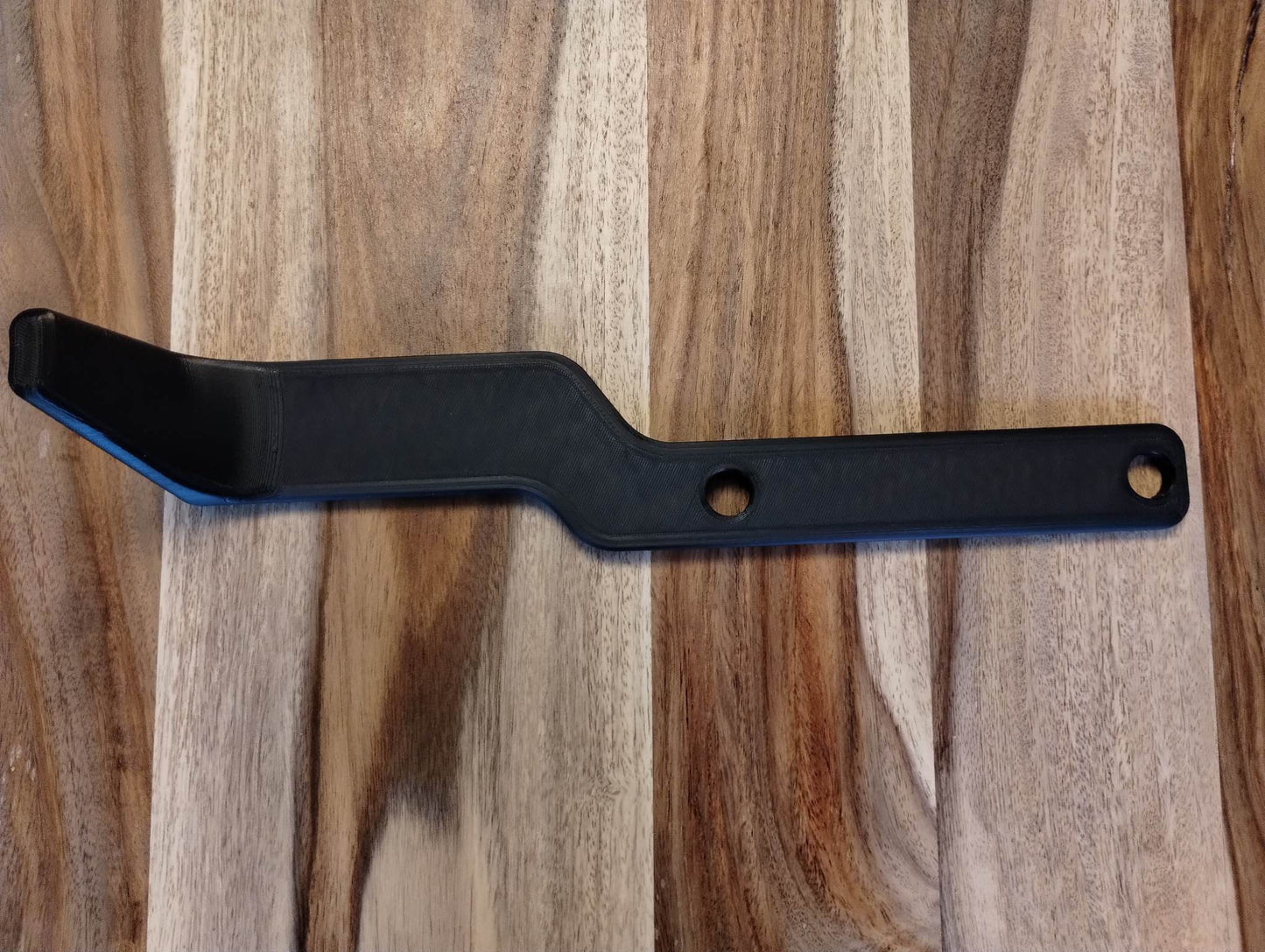 Seatbelt Holder for Hyundai Ioniq 5 – Easy Clip Support (Set of 2)