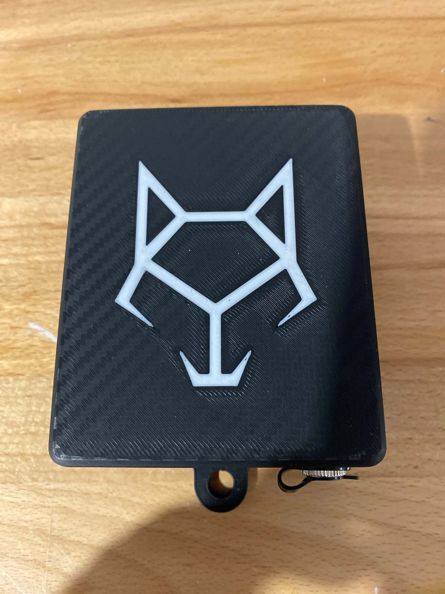 SIMSONN Pro Haptic pedals simracing Rumble motor with Simhub (pedals not includ) | Wolf Sim Racing