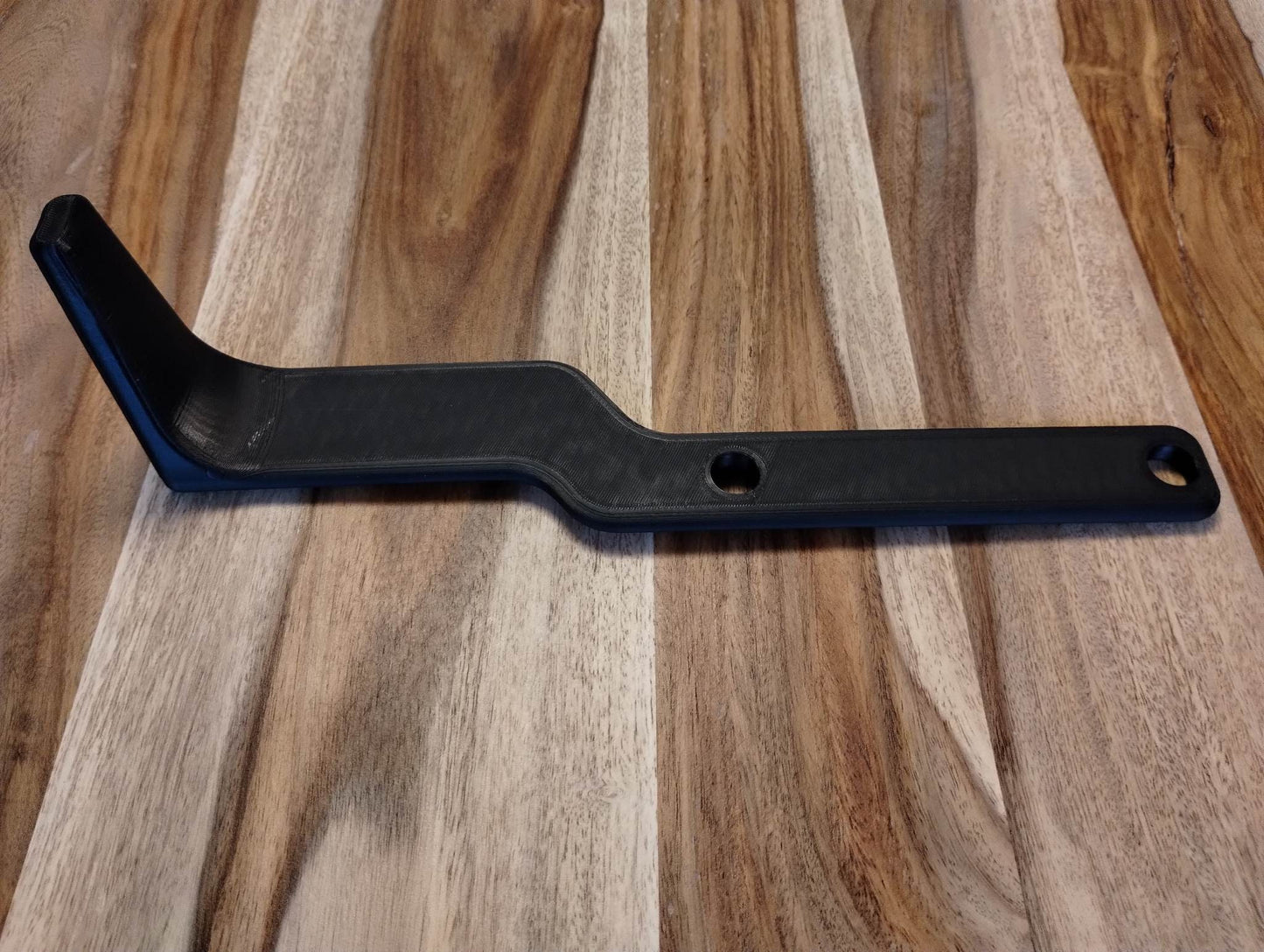 Seatbelt Holder for Hyundai Ioniq 5 – Easy Clip Support (Set of 2)