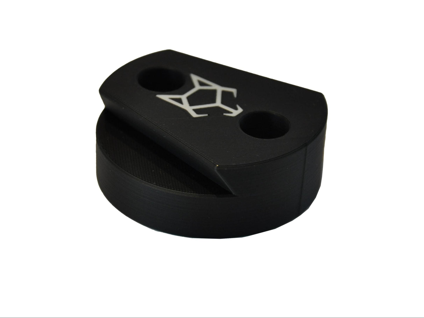 Simucube steering support for sim racing