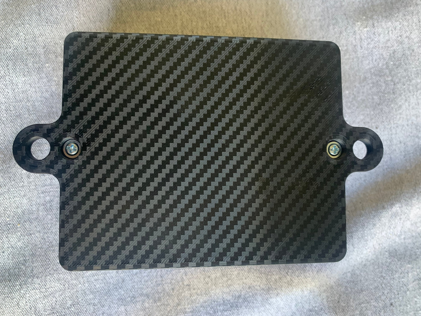 Asetek Haptic Pedals Rumble Motor for  Invicta & Forte - Enhanced Feedback racing with Simhub (pedals not includ)