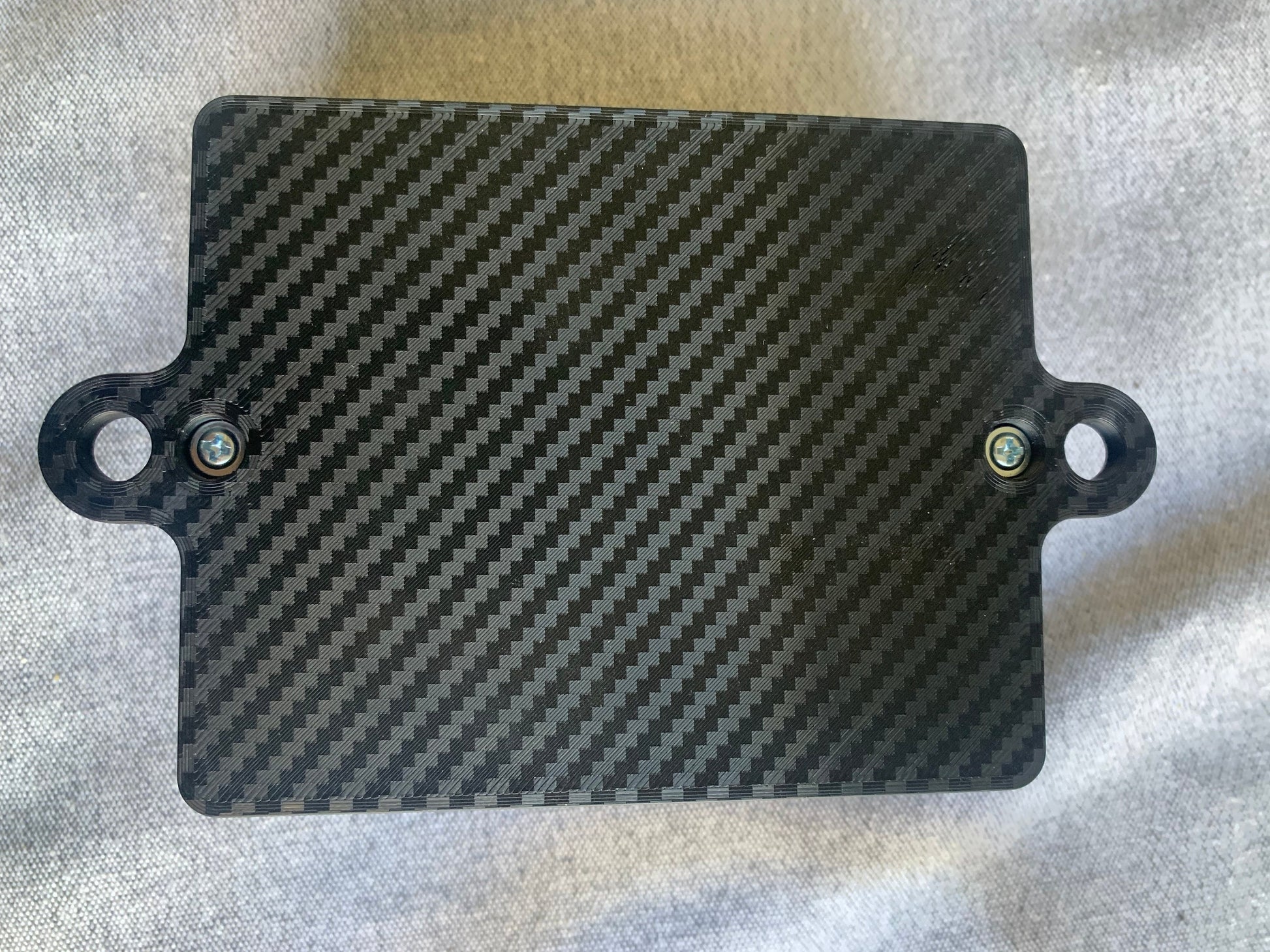 Simjack Pro/ UT Haptic pedals simracing Rumble motor with Simhub (pedals not includ) | Wolf Sim Racing