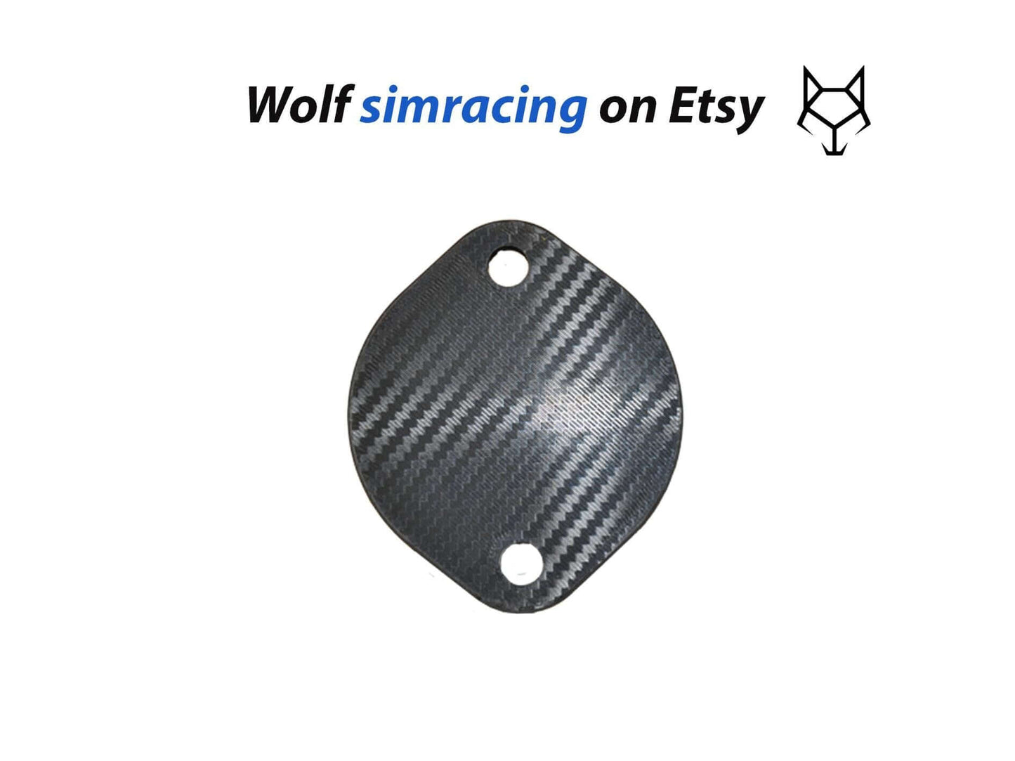 Moza or Simagic steering support for sim racing. | Wolf Sim Racing