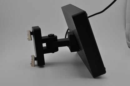 Sim racing  6.8" voCore dashboard with  Touch Screen