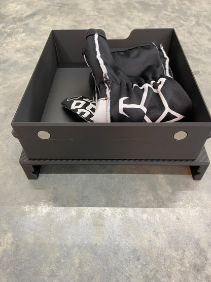 200 x 200mm Simracing mouse pad