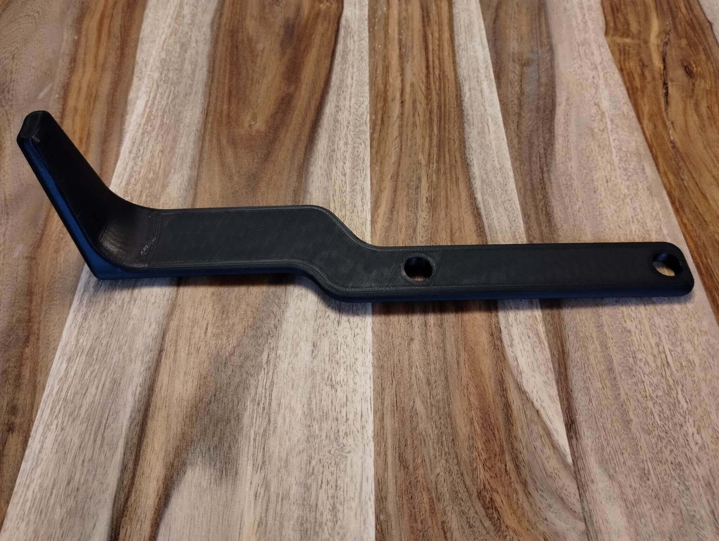 Ionic 5 Hyundai Support de ceinture de sécurité arrière sécurité Ionic 5 Hyundai - Vendu par paires | Wolf Sim Racing