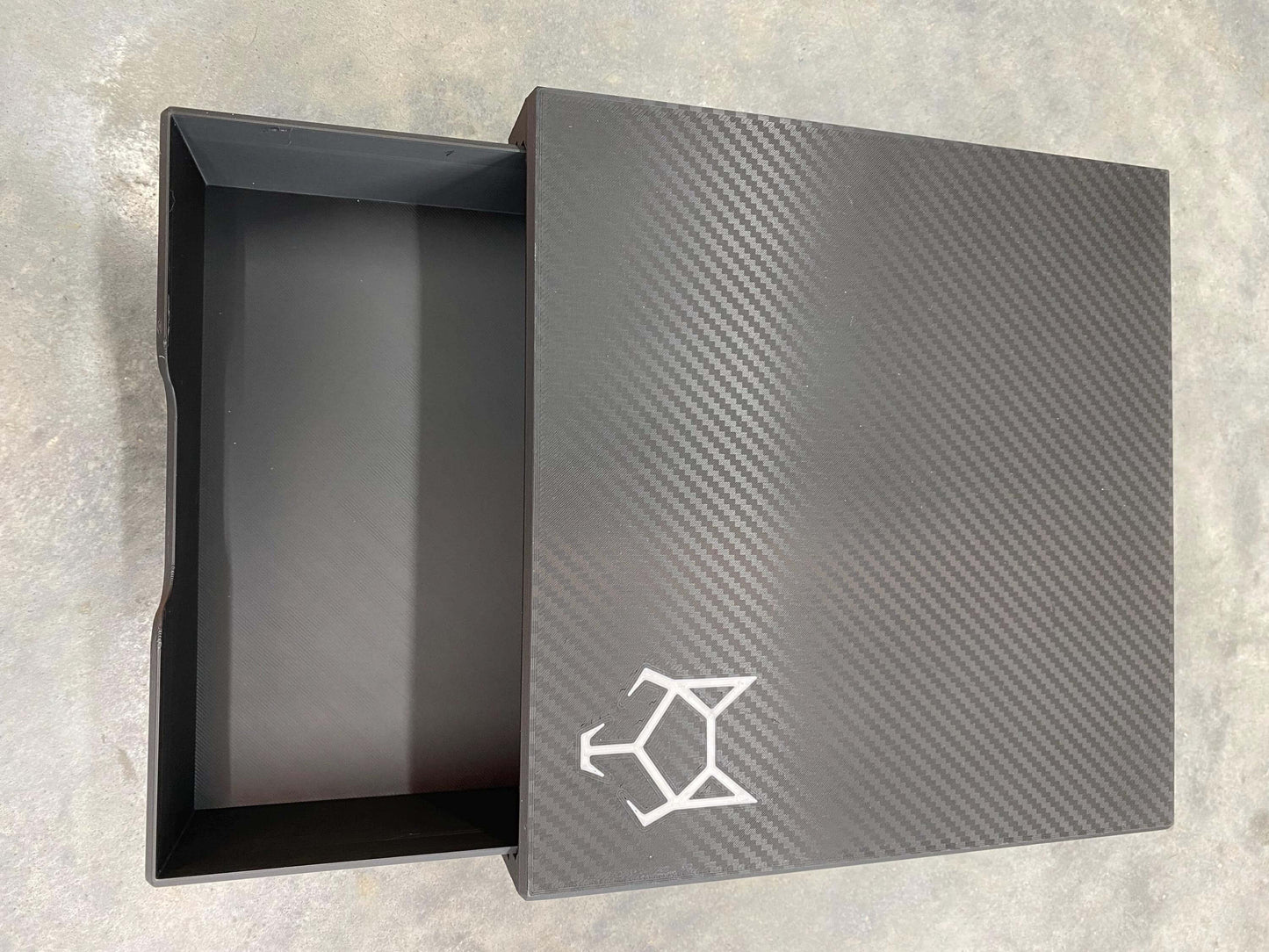 MOZA SRP srp-lite Haptic Feedback Kit for Pedals --SimHub Vibration Mod--- Sim Racing Upgrade | Wolf Sim Racing