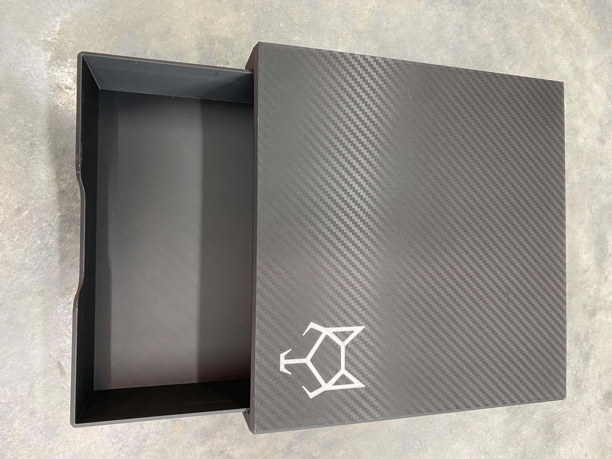 MOZA SRP srp-lite Haptic Feedback Kit for Pedals --SimHub Vibration Mod--- Sim Racing Upgrade | Wolf Sim Racing