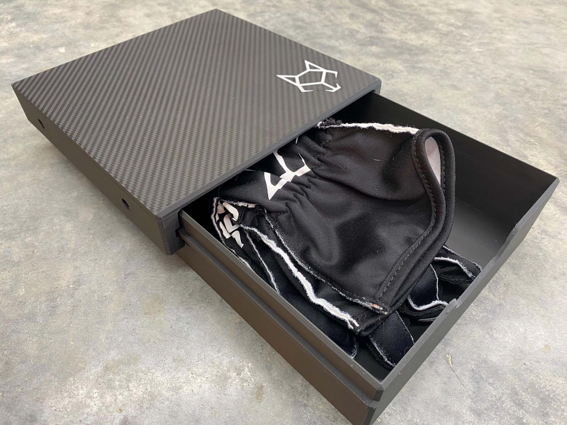 MOZA SRP srp-lite Haptic Feedback Kit for Pedals --SimHub Vibration Mod--- Sim Racing Upgrade | Wolf Sim Racing